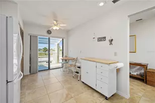 1408 San Cristobal Ave, Punta Gorda, FL 33983 - Photo 10