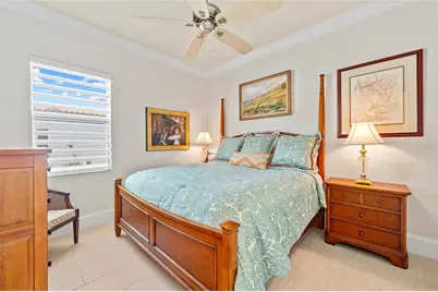 3335 Grenada Court, Punta Gorda, FL 33950 - Photo 32