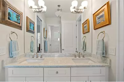 3335 Grenada Court, Punta Gorda, FL 33950 - Photo 34