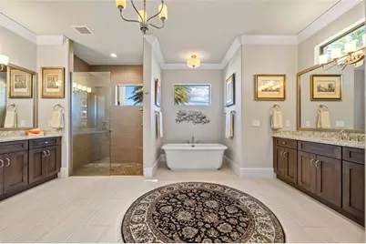 3335 Grenada Court, Punta Gorda, FL 33950 - Photo 28