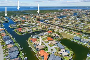 3335 Grenada Ct, Punta Gorda, FL 33950 - Photo 2