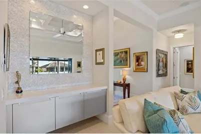 3335 Grenada Court, Punta Gorda, FL 33950 - Photo 10