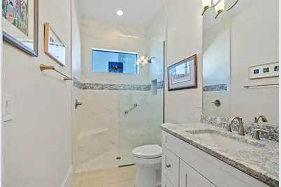 3335 Grenada Court, Punta Gorda, FL 33950 - Photo 38