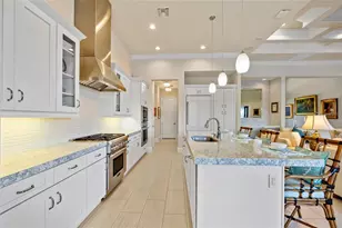 3335 Grenada Ct, Punta Gorda, FL 33950 - Photo 18