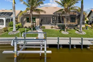 3335 Grenada Ct, Punta Gorda, FL 33950 - Photo 54