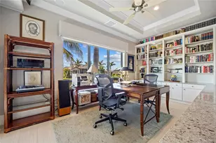 3335 Grenada Ct, Punta Gorda, FL 33950 - Photo 40