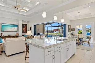 3335 Grenada Ct, Punta Gorda, FL 33950 - Photo 14