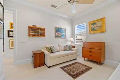 3335 Grenada Court, Punta Gorda, FL 33950 - Photo 36