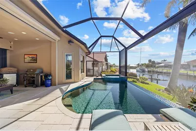 3335 Grenada Court, Punta Gorda, FL 33950 - Photo 44