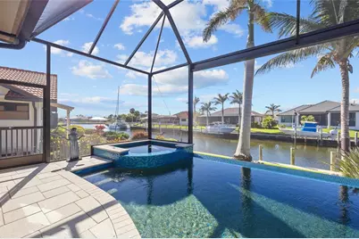 3335 Grenada Court, Punta Gorda, FL 33950 - Photo 46