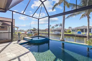 3335 Grenada Ct, Punta Gorda, FL 33950 - Photo 46