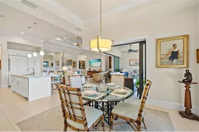 3335 Grenada Court, Punta Gorda, FL 33950 - Photo 22