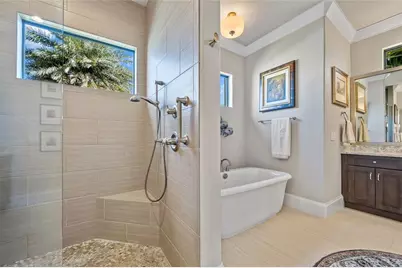 3335 Grenada Court, Punta Gorda, FL 33950 - Photo 30