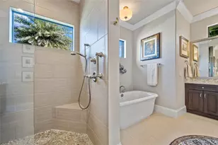 3335 Grenada Ct, Punta Gorda, FL 33950 - Photo 30