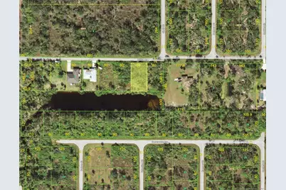 13057 Batlin Avenue, Port Charlotte, FL 33953 - Photo 1