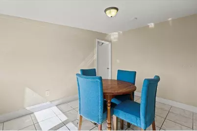 3124 Crestwood Drive, Port Charlotte, FL 33952 - Photo 14