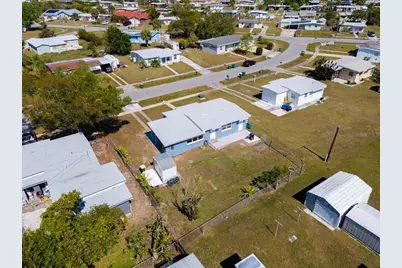 3124 Crestwood Drive, Port Charlotte, FL 33952 - Photo 28