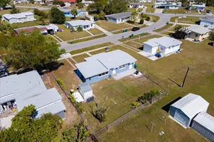 3124 Crestwood Dr, Port Charlotte, FL 33952 - Photo 28