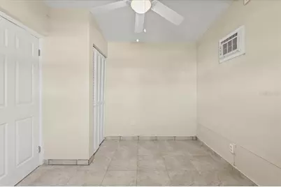 3124 Crestwood Drive, Port Charlotte, FL 33952 - Photo 18