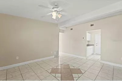 3124 Crestwood Drive, Port Charlotte, FL 33952 - Photo 6