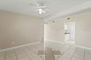 3124 Crestwood Dr, Port Charlotte, FL 33952 - Photo 6