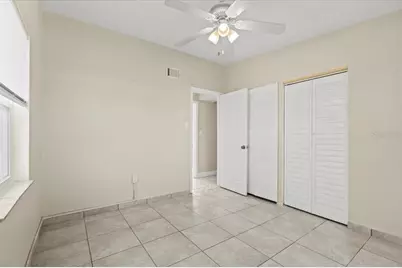 3124 Crestwood Drive, Port Charlotte, FL 33952 - Photo 16