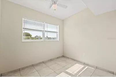 3124 Crestwood Drive, Port Charlotte, FL 33952 - Photo 20