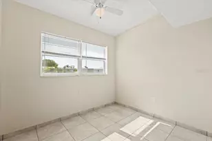 3124 Crestwood Dr, Port Charlotte, FL 33952 - Photo 20