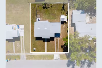 3124 Crestwood Drive, Port Charlotte, FL 33952 - Photo 26