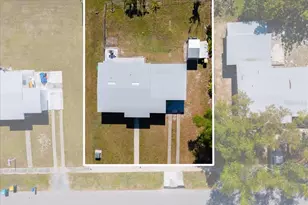 3124 Crestwood Dr, Port Charlotte, FL 33952 - Photo 26