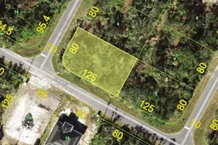 1154 Weldon Terrace, Port Charlotte, FL 33953 - Photo 1