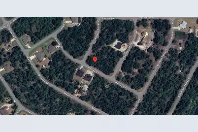 1154 Weldon Terrace, Port Charlotte, FL 33953 - Photo 2