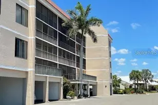 25188 Marion Ave, Punta Gorda, FL 33950 - Photo 1