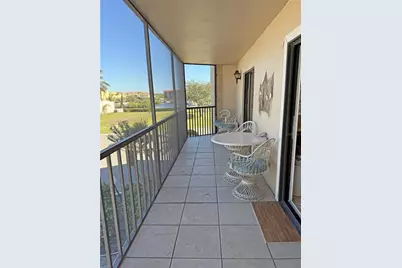 25188 Marion Avenue #F106, Punta Gorda, FL 33950 - Photo 26