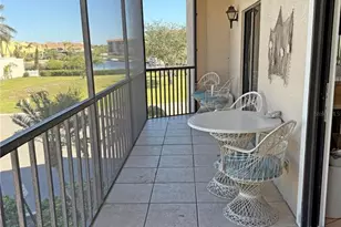 25188 Marion Ave, Punta Gorda, FL 33950 - Photo 26