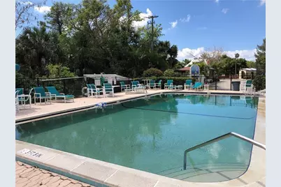 25188 Marion Avenue #F106, Punta Gorda, FL 33950 - Photo 30