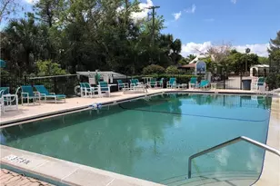 25188 Marion Ave, Punta Gorda, FL 33950 - Photo 30