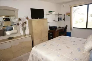 25188 Marion Ave, Punta Gorda, FL 33950 - Photo 22