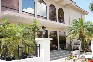 25188 Marion Ave, Punta Gorda, FL 33950 - Photo 36