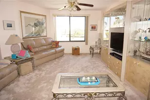 25188 Marion Ave, Punta Gorda, FL 33950 - Photo 2