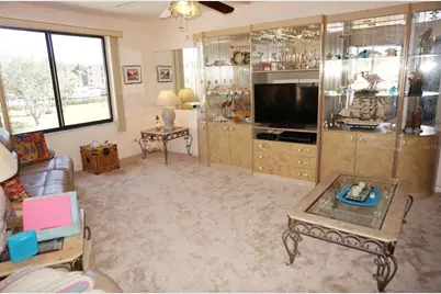 25188 Marion Avenue #F106, Punta Gorda, FL 33950 - Photo 8