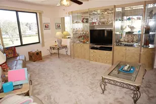 25188 Marion Ave, Punta Gorda, FL 33950 - Photo 8