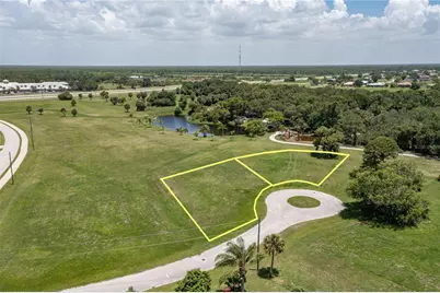 16494 Togas Way, Punta Gorda, FL 33955 - Photo 2