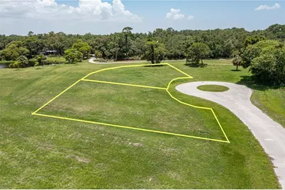 16494 Togas Way, Punta Gorda, FL 33955 - Photo 6