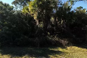 Lot 9 Sadnet Ln, North Port, FL 34286 - Photo 1