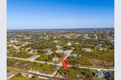 9243 Waldrep Street, Port Charlotte, FL 33981 - Photo 8