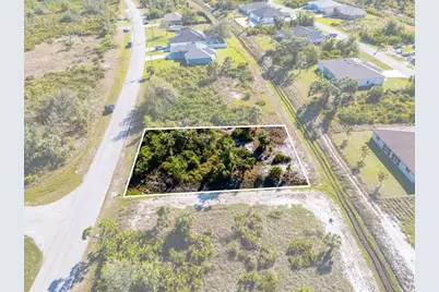 9243 Waldrep Street, Port Charlotte, FL 33981 - Photo 2