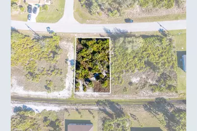 9243 Waldrep Street, Port Charlotte, FL 33981 - Photo 6