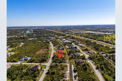9243 Waldrep Street, Port Charlotte, FL 33981 - Photo 10