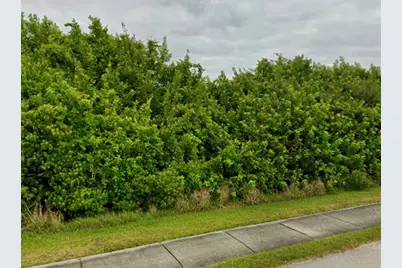 12172 N Access Road, Port Charlotte, FL 33981 - Photo 2